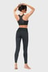 FigurFigurformender Damen-Leggings BellyControl Long BellyControlLong_leg_09