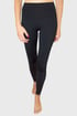 Damskie legginsy Belly Control Long - modelujące i wyszczuplające BellyControlLong_leg_10