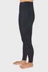 FigurFigurformender Damen-Leggings BellyControl Long BellyControlLong_leg_12