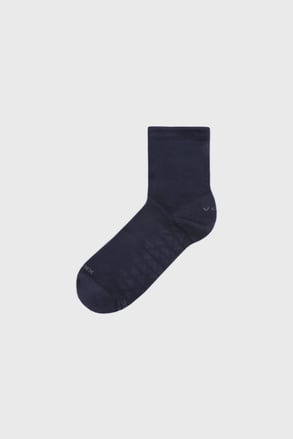 Bambus-Socken Bengam