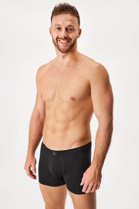 Pants Bernard Pants Bernard