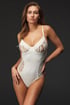Bianca erotikus body Bianca_bod_01