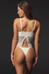 Bianca erotikus body Bianca_bod_02