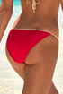 Slip bikini Bibi III Bibi03_kal_02