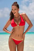 Slip bikini Bibi III Bibi03_kal_03