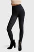 Jeggings Blair mit Shaping-Effekt Blair_leg_07