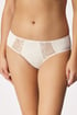 Chilot Blanca clasic BlancaK358_kal_18