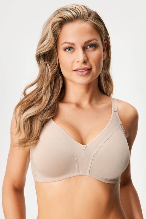 Minimizer Blanca niet-voorgevormd Minimizer Blanca niet-voorgevormd