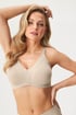 Zmenšujúca podprsenka Blanca nevystužená Blanca_15