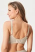 Zmenšujúca podprsenka Blanca nevystužená Blanca_16