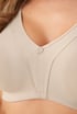 Zmenšujúca podprsenka Blanca nevystužená Blanca_18