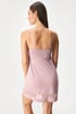 Stillnachthemd Blissy Blissy43271_kos_03