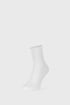 Nylon-Socken Bloom Bloom526_pon_03