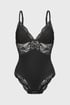 Body Obsessive Camilla Body810TED_bod_03