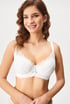 Σουτιέν Bogna χωρίς ενίσχυση Bogna42469_02