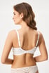 Σουτιέν Bogna χωρίς ενίσχυση Bogna42469_03
