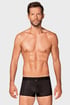 Boxershorts Obsessieve Boldero BolderoBoxer_box_01