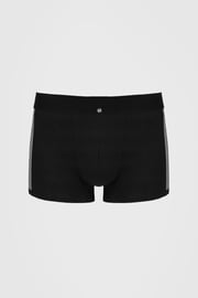 Boxershorts Obsessieve Boldero