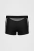 Boxershorts Obsessieve Boldero BolderoBoxer_box_04