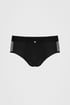 Slip Obsessieve Boldero BolderoBriefs_sli_03