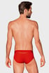 Obsessive Boldero Slip BolderoBriefs_sli_06