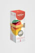 Diffusor Aromatische Mango Bolsius_DifMan_01