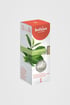 Aromatic Green Tea illatosító Bolsius_DifTea_01