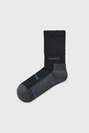 Bambusové ponožky Bomber vysoké Bambusové ponožky Bomber vysoké