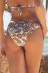 Spodný diel plaviek Borneo Alanya Bor_M305ITB_kal_02