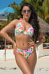 Costum de baie din două piese Matruh Bor_M305PTC_sada_02