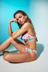 Costum de baie din două piese Matruh Bor_M305PTC_sada_07