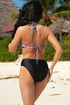 Μαγιό δύο τεμαχίων Lara Pink II Bor_M81ZTR_sada_04