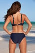 Dames bikini Bora Bora01ATX_sada_03 - blauw