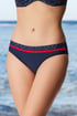 Dames bikini Bora Bora01ATX_sada_06 - blauw