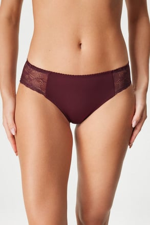 Chilot clasic Bordeaux