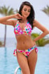 Kaitlyn női bikini BorneoAPFPink_sada_02