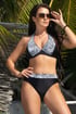 Costum de baie din două piese Kenia BorneoCCBKE81_sada_02