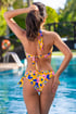 Elin bikini BorneoCICol_sada_03