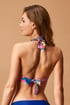 Sutien costum de baie Desert Love II BorneoDL_03