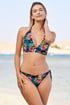 Damen-Bikini-Oberteil Borneo Dark Hawaii BorneoHLblue_04