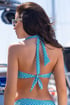 Sutien costum de baie Abbigail BorneoKRBSky_03