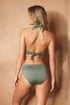 Borneo Glitter Green női bikini BorneoKSGreen_sada_02