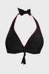 Borneo Nero New bikini felső BorneoNeroNEW_03