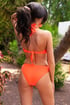 Brooke II bikini BorneoRNWOran_sada_03