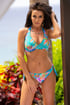 Sutien costum de baie Addisyn BorneoZLTurqui_03