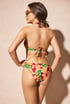 Bikini Burgundy Bloom Borneo_M305GOF_sada_03
