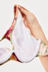Bikini Burgundy Bloom Borneo_M305GOF_sada_06