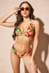 Bikini Burgundy Bloom Borneo_M305GOF_sada_07