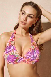 Horní díl plavek Auralux