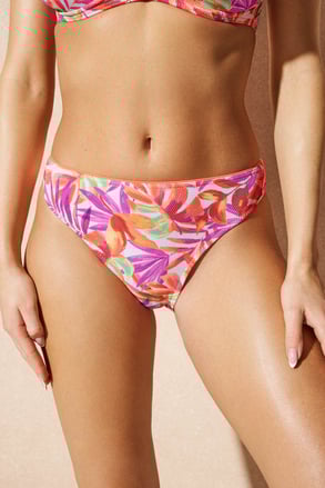 Slip costum de baie Auralux